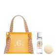 Bois d'Orange Roger&Gallet