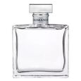 Romance Ralph Lauren