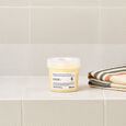 DEDE Conditioner Davines