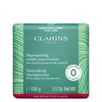 Shampooing  Solide Nourissant Clarins