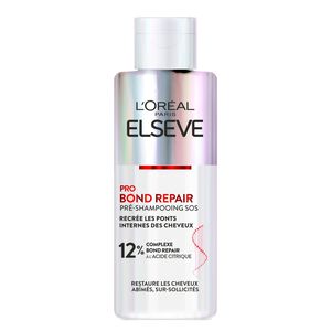 Elseve Pro Bond Repair