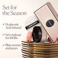 Indulgent Icons - Ultra-Blur Laura Mercier