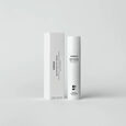 Balancing Day Cream Verso