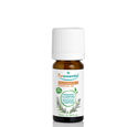 Huile Essentielle Puressentiel