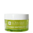 Bamboo Waterlock Erborian
