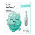 Cryo Rubber&trade; Dr.Jart+