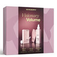 Visionary Volume Coffret Shampooing Volume 250 ml + 2 Produits