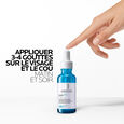 Hyalu B5 La Roche-Posay