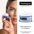 Collagen Bank Revitalizing Eye Gel-Cream 15 g