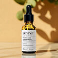 Sunless Glow Tanning Drops Evolve Organic Beauty