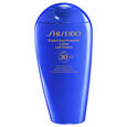 Expert Sun Protector Shiseido