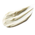Grace Gentle Cleansing Cream & Cleansing Cream 120 ml