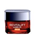 Revitalift Laser L'Or&eacute;al Paris