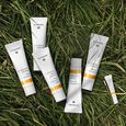 Care & Glow - Coing Dr.Hauschka