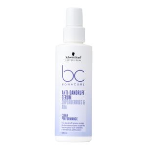 BC Bonacure Scalp