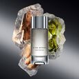 Le Sel d'Issey Zestaw Eau de Toilette 50 ml + zel pod prysznic 50 ml