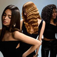 Mirror Rinse Oribe