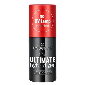 the ULTIMATE hybrid gel