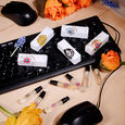 Discovery Set Etat Libre d Orange