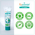 1er Soins Puressentiel