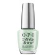 INFINITE SHINE In Mint Condition 15ml