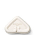 l'Heure Bleue Guerlain