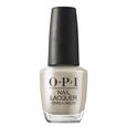 Nail Lacquer OPI