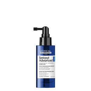 Serie Expert Serioxyl