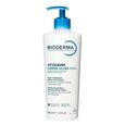 Atoderm Perfumed Ultra-Nourishing Cream 500 ml