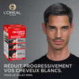 Progress Homme L'Or&eacute;al Paris
