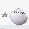 Dior Le Baume Dior