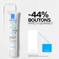Effaclar Duo+M La Roche-Posay