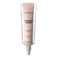 Flawless Fusion Catrice