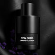 Tom Ford Signature Tom Ford