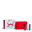 Total Eye Lift Clarins