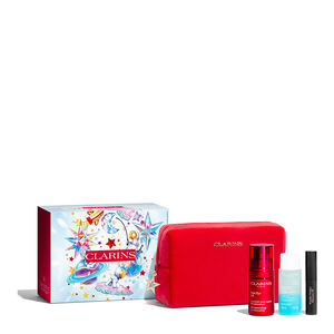 Total Eye Lift