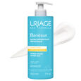 Bari&eacute;sun Uriage