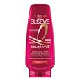 Elseve Color Vive L'Or&eacute;al Paris