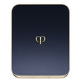Ombres Couleurs Quadri Behuizing voor Ombres Couleurs Quadri