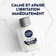 Nivea Men Sensitive Nivea