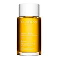 Huile "Relax" Clarins