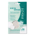 P&acirc;te Grise Payot