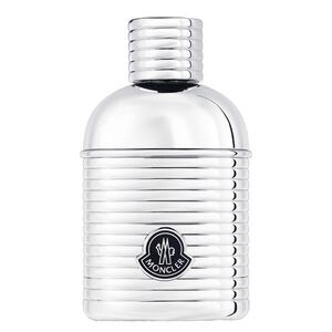Moncler pour Homme