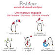 Neige Eternelle Ungdomscreme