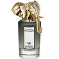 Mr Thompson penhaligon's