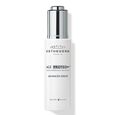 Age Proteom Esthederm