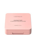 Cloud Tint Cushion Highlighter Catrice