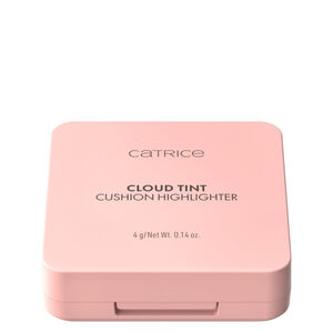 Cloud Tint Cushion Highlighter
