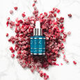 Super 16 Advanced Nutri-Active Collagen S&eacute;rum Oskia