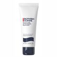 Biotherm Homme Biotherm